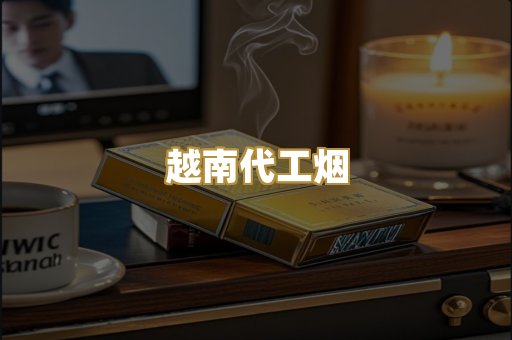 外烟爆珠